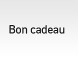 Bon et idée cadeau pêcheur