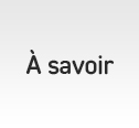 Informations pour la pêche en Auvergne