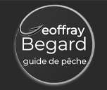 Logo footer Guide peche auvergne