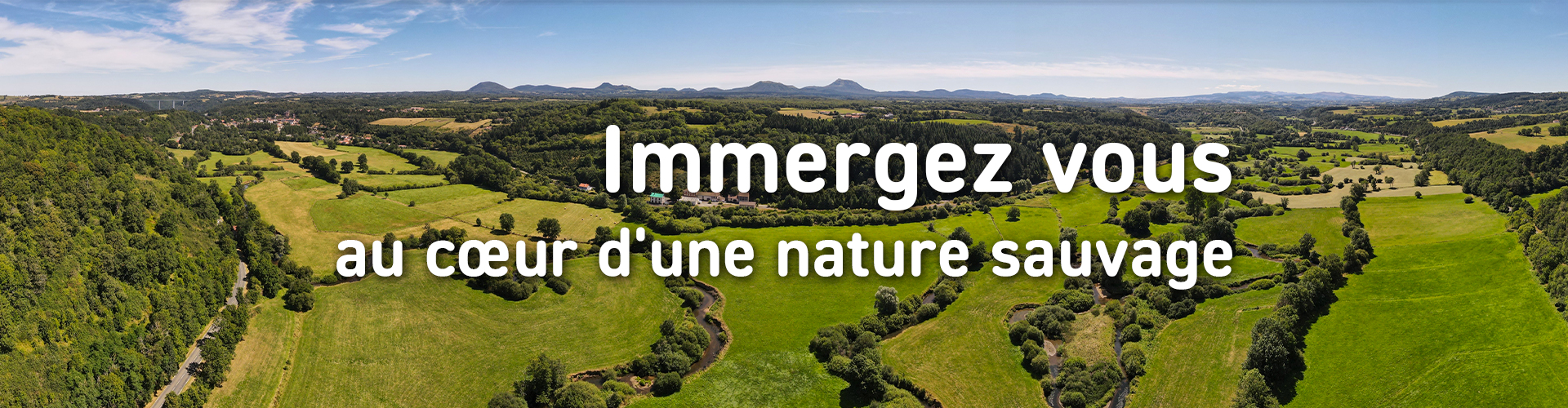 Slider guide de pêche en Auvergne