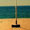 Alone Beach