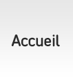 Accueil Guide peche Auvergne