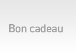 Bon et idée cadeau pêcheur