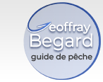 Logo Guide peche Auvergne